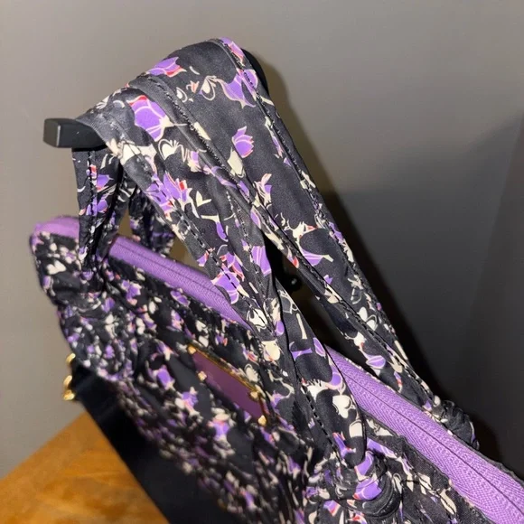 Marc By Marc Jacobs Laptop Bag - Picture 5 of 9